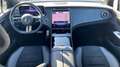 Mercedes-Benz EQE 350 Edition Bleu - thumbnail 8