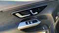 Mercedes-Benz EQE 350 Edition Bleu - thumbnail 17