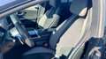 Mercedes-Benz EQE 350 Edition Bleu - thumbnail 7