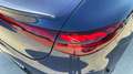 Mercedes-Benz EQE 350 Edition Bleu - thumbnail 24