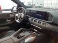Mercedes-Benz GLE 400 d AMG 2x*SMARAGD*PANO*BURM*MEMO*STD-HZG Verde - thumbnail 6