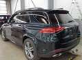 Mercedes-Benz GLE 400 d AMG 2x*SMARAGD*PANO*BURM*MEMO*STD-HZG Verde - thumbnail 4