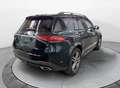 Mercedes-Benz GLE 400 d AMG 2x*SMARAGD*PANO*BURM*MEMO*STD-HZG Verde - thumbnail 3