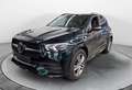 Mercedes-Benz GLE 400 d AMG 2x*SMARAGD*PANO*BURM*MEMO*STD-HZG Verde - thumbnail 1
