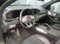 Mercedes-Benz GLE 400 d AMG 2x*SMARAGD*PANO*BURM*MEMO*STD-HZG Verde - thumbnail 5