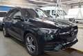 Mercedes-Benz GLE 400 d AMG 2x*SMARAGD*PANO*BURM*MEMO*STD-HZG Verde - thumbnail 2
