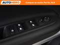 Jeep Avenger 1.2 T-GDI Altitude Blanco - thumbnail 28