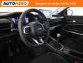 Jeep Avenger 1.2 T-GDI Altitude Blanco - thumbnail 12