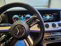 Mercedes-Benz E 300 E 300 de PHEV T 4Matic Austria Edition Aut. Weiß - thumbnail 10