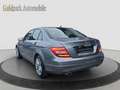 Mercedes-Benz C 250 CDI BlueEff. 4MATIC Avan Argent - thumbnail 7