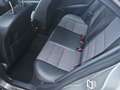 Mercedes-Benz C 250 CDI BlueEff. 4MATIC Avan Argent - thumbnail 13