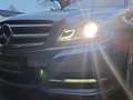 Mercedes-Benz C 250 CDI BlueEff. 4MATIC Avan Argent - thumbnail 19