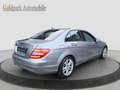 Mercedes-Benz C 250 CDI BlueEff. 4MATIC Avan Argent - thumbnail 5