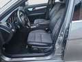 Mercedes-Benz C 250 CDI BlueEff. 4MATIC Avan Argent - thumbnail 10