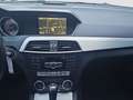 Mercedes-Benz C 250 CDI BlueEff. 4MATIC Avan Argent - thumbnail 16