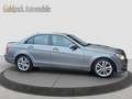 Mercedes-Benz C 250 CDI BlueEff. 4MATIC Avan Argent - thumbnail 4