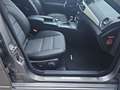 Mercedes-Benz C 250 CDI BlueEff. 4MATIC Avan Argent - thumbnail 11