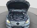 Mercedes-Benz C 250 CDI BlueEff. 4MATIC Avan Argent - thumbnail 18