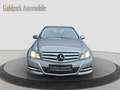Mercedes-Benz C 250 CDI BlueEff. 4MATIC Avan Argent - thumbnail 2
