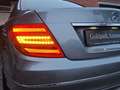 Mercedes-Benz C 250 CDI BlueEff. 4MATIC Avan Argent - thumbnail 20
