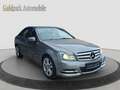 Mercedes-Benz C 250 CDI BlueEff. 4MATIC Avan Argent - thumbnail 3
