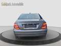 Mercedes-Benz C 250 CDI BlueEff. 4MATIC Avan Argent - thumbnail 6