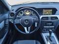 Mercedes-Benz C 250 CDI BlueEff. 4MATIC Avan Argent - thumbnail 14