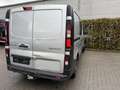 Renault Trafic Trafic Passenger 1.6 dCi Energy Twin Turbo Luxe Zilver - thumbnail 4
