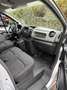 Renault Trafic Trafic Passenger 1.6 dCi Energy Twin Turbo Luxe Zilver - thumbnail 6