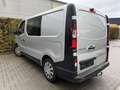 Renault Trafic Trafic Passenger 1.6 dCi Energy Twin Turbo Luxe Zilver - thumbnail 3