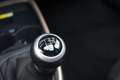 Toyota Aygo X 1.0 VVT-i MT Premium CabrioTop Beige - thumbnail 24