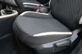 Toyota Aygo X 1.0 VVT-i MT Premium CabrioTop Beige - thumbnail 13