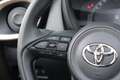 Toyota Aygo X 1.0 VVT-i MT Premium CabrioTop Beige - thumbnail 11