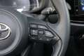 Toyota Aygo X 1.0 VVT-i MT Premium CabrioTop Beige - thumbnail 19