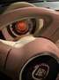 Fiat 500 1.2i Pop Stop & Start - thumbnail 8