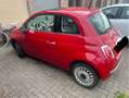 Fiat 500 1.2i Pop Stop & Start - thumbnail 4