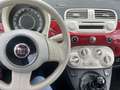 Fiat 500 1.2i Pop Stop & Start - thumbnail 6