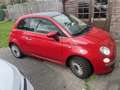Fiat 500 1.2i Pop Stop & Start - thumbnail 2