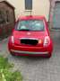 Fiat 500 1.2i Pop Stop & Start - thumbnail 3