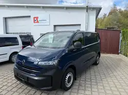 Volkswagen T7 Transporter 2.0 TDI 110 kW Klima/App Connect