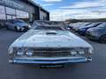Ford Torino GT Cabriolet 289 V8 Weiß - thumbnail 22