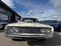 Ford Torino GT Cabriolet 289 V8 Weiß - thumbnail 2