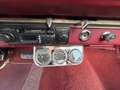 Ford Torino GT Cabriolet 289 V8 Weiß - thumbnail 36