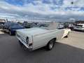 Ford Torino GT Cabriolet 289 V8 Weiß - thumbnail 6