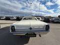 Ford Torino GT Cabriolet 289 V8 Weiß - thumbnail 12