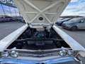 Ford Torino GT Cabriolet 289 V8 Weiß - thumbnail 44