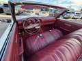 Ford Torino GT Cabriolet 289 V8 Weiß - thumbnail 32
