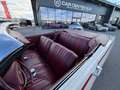 Ford Torino GT Cabriolet 289 V8 Weiß - thumbnail 33