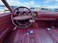 Ford Torino GT Cabriolet 289 V8 Weiß - thumbnail 34