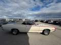 Ford Torino GT Cabriolet 289 V8 Weiß - thumbnail 5